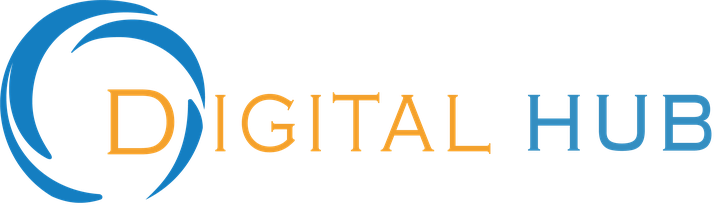 Digital Hub India Private Limited