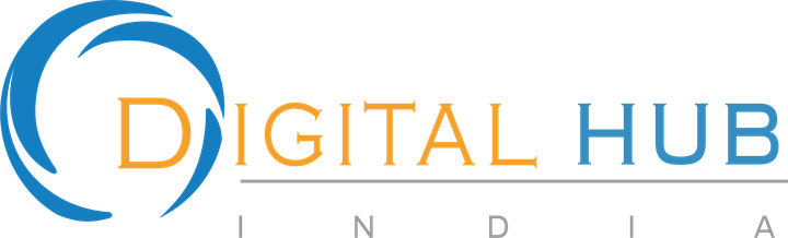 Digital Hub India Private Limited
