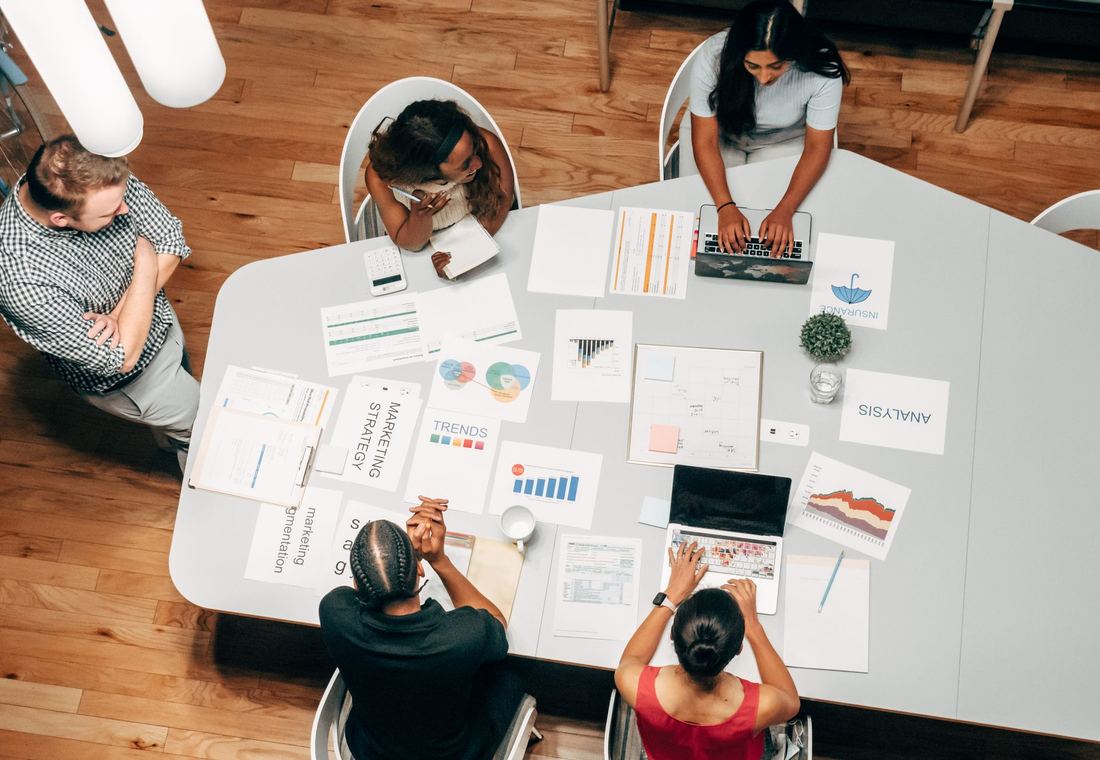 What a GCC actually gives you that outsourcing does not